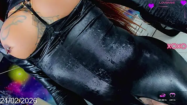 Nella_Dolls live sex cam