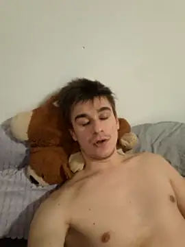 bestboy18 live sex cam