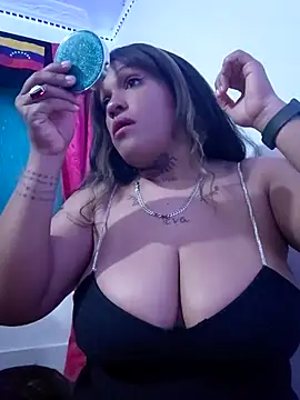 Michelle_Brito1 live sex cam