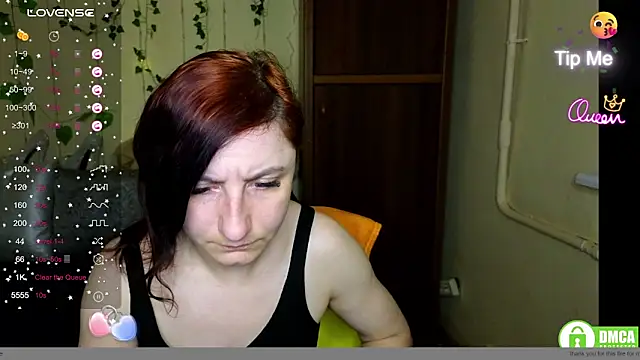 Muse_kitty_jenia live sex cam