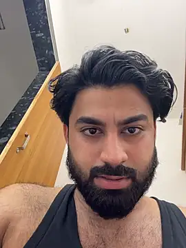 hottestboy03 live sex cam