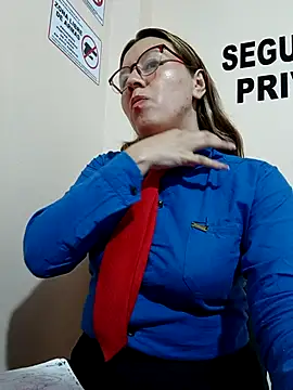 Hannah-colx live sex cam