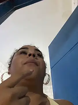 ___seusegredo live sex cam