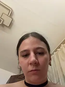 ivorybabby's cam snapshot