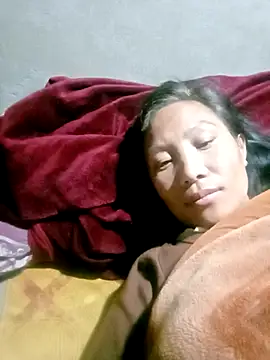 Diana-02 live sex cam