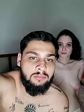 Gabysweetrds's cam snapshot