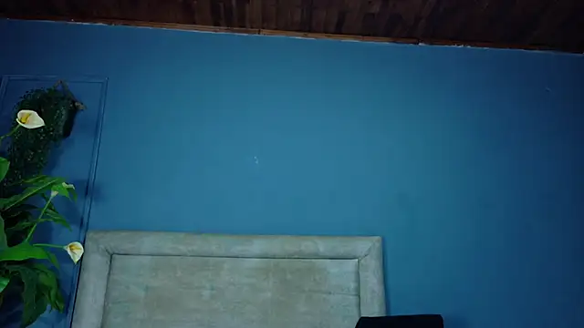 hunter_biggest live sex cam