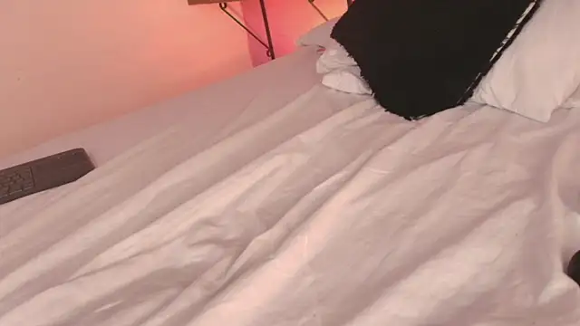 Pammela_Smith live sex cam