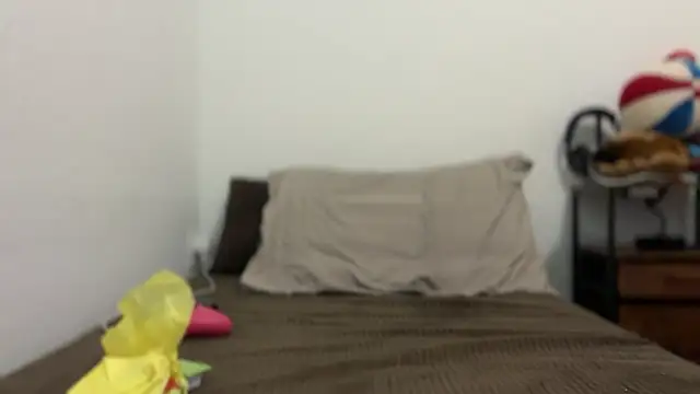 greekmythics live sex cam