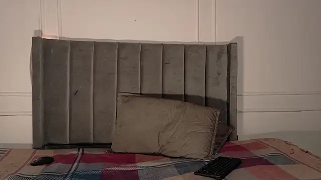 luxuryheaven_8 live sex cam