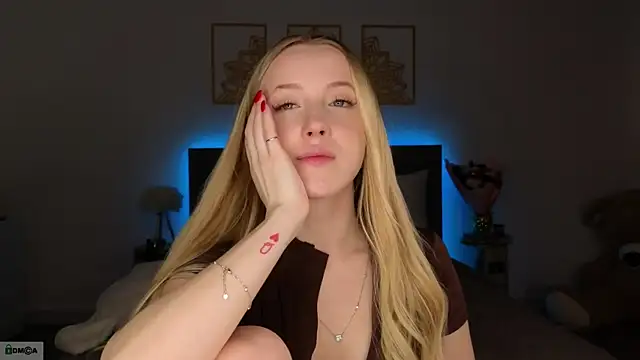 adele_armass live sex cam