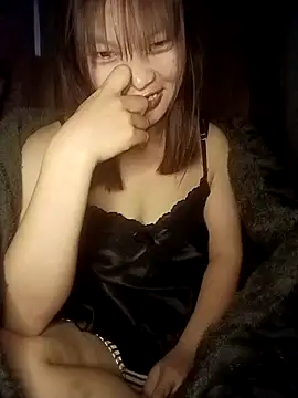 Mimi6677 live sex cam