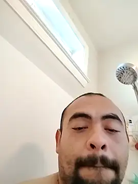 daringprince live sex cam