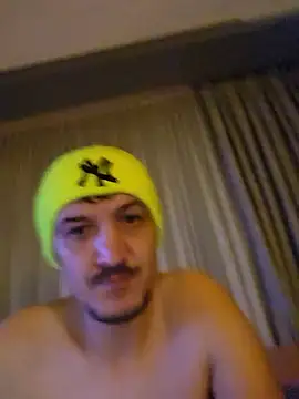 Tall_musty live sex cam