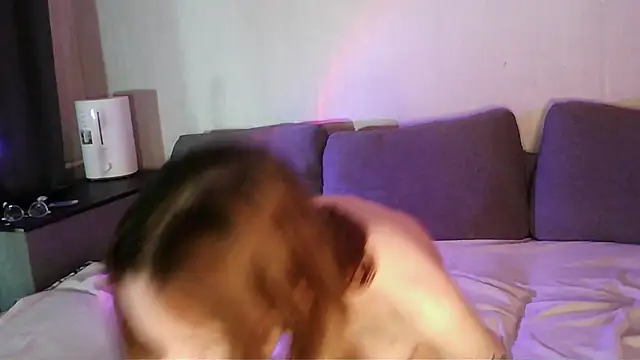 Marko-Mary live sex cam