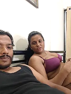 RDindian96 live sex cam