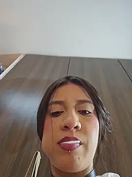 Rebeca_xs live sex cam