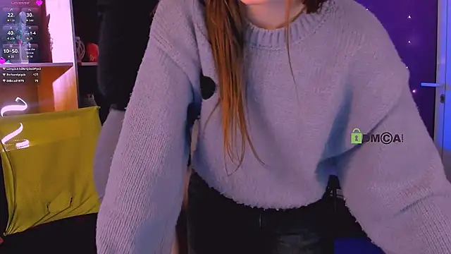 lole_ti live sex cam