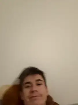 bestboy18 live sex cam