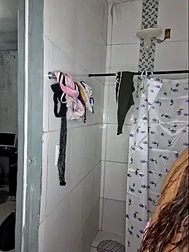 luuhcat09 live sex cam