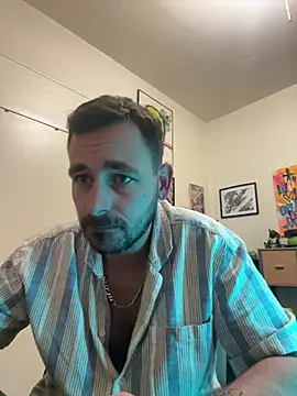 defbond420 live sex cam