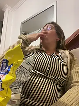 SCARLET-20 live sex cam