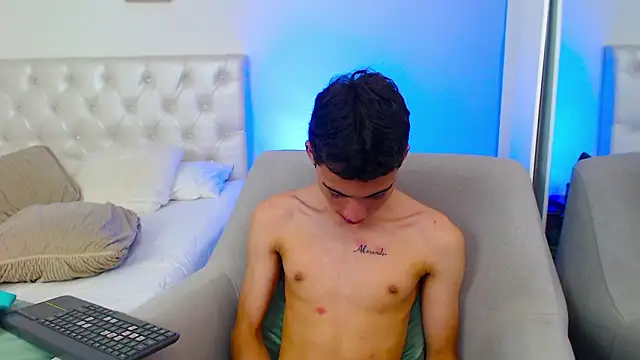 yulian_vasquez live sex cam