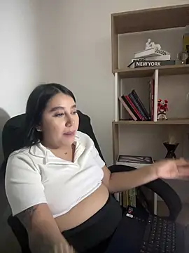 Sophie_Dreamss live sex cam