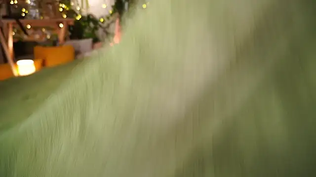 ScarletBlaze live sex cam