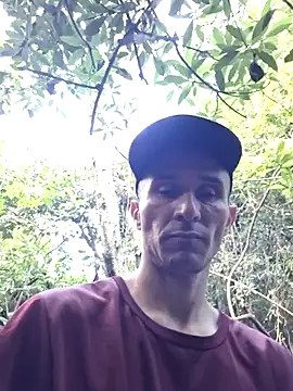 Nacho18hot live sex cam