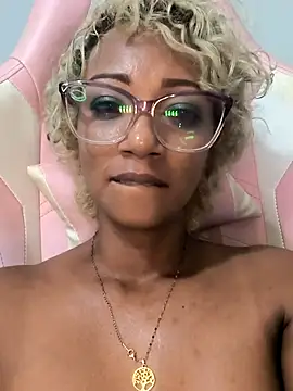 Amaliu_ live sex cam