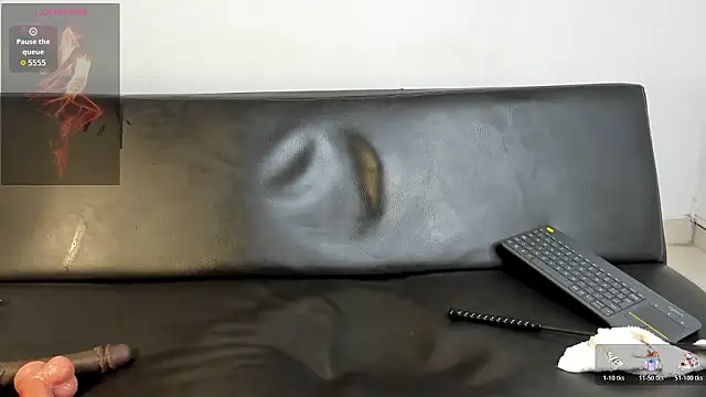 zarek_lux live sex cam