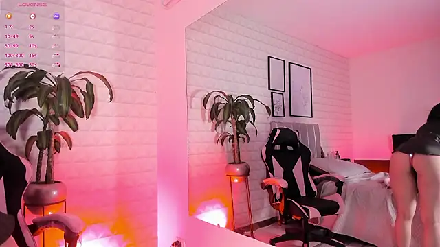 Elizabetth_Benz live sex cam