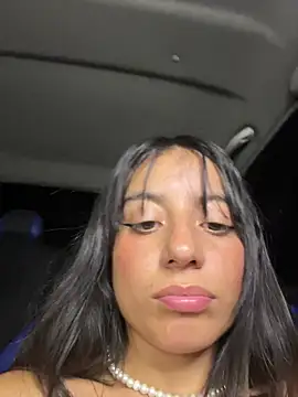 Mia_fiire live sex cam