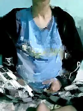 joywhar-55 live sex cam