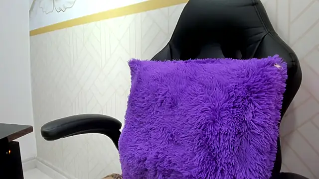 zaira_skinny live sex cam