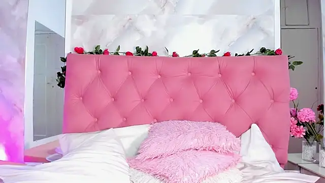 Mia_candy03 live sex cam