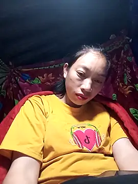 Susuu5790 live sex cam