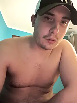 jebacmisiechce123 live sex cam