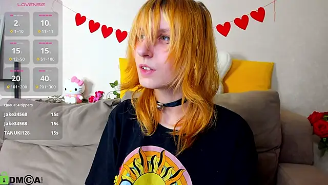 Little_Chips live sex cam