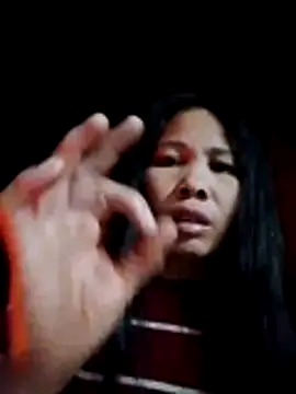 Ana_hoa live sex cam