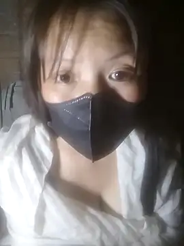 Yang-my- live sex cam