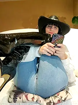 Melody87 live sex cam