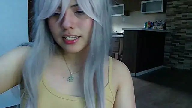 Elsa_sweet live sex cam