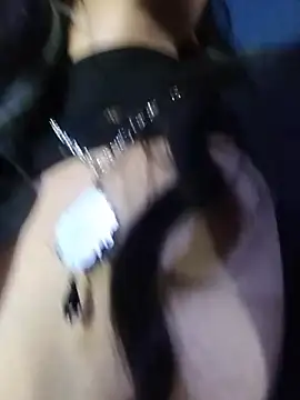 _C_A_O_S-_- live sex cam