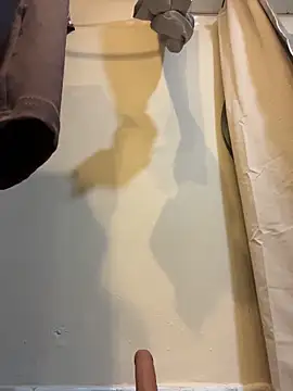 clarachanelricek live sex cam