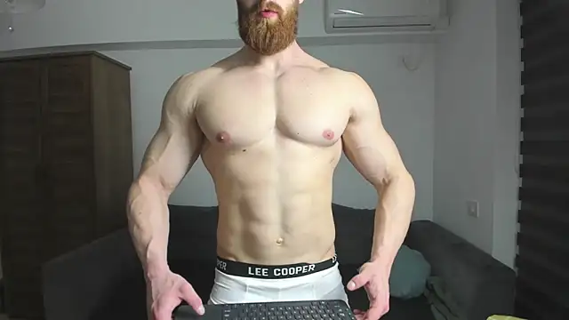 ZkkBlitz live sex cam