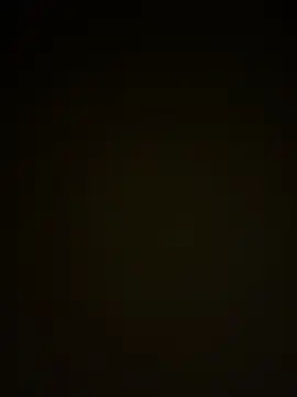 Zizibeaugoss live sex cam