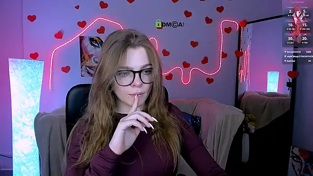 veronica_bubble live sex cam