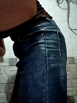 sully2k5 live sex cam